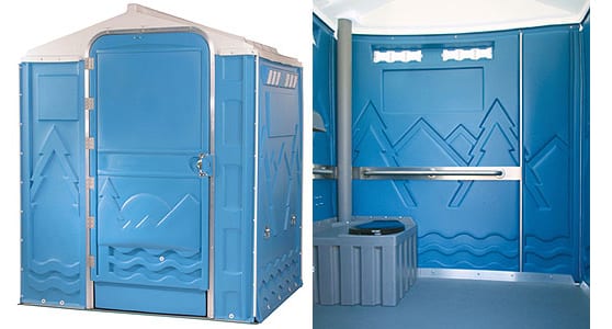 main-img-ada-portable-restrooms2
