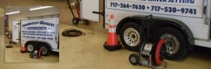 septic-sewer-video-camera-inspection