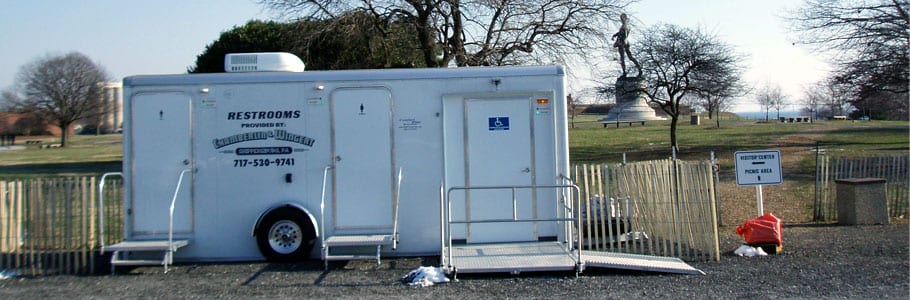 ada-restroom-trailers