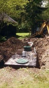 septic-and-sewer-services
