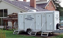 sidebar-portable-restrooms