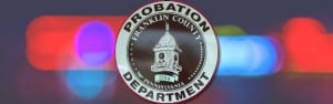 franklin-county-probation