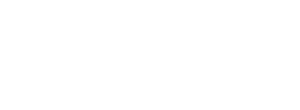 Chamberlin & Wingert Logo